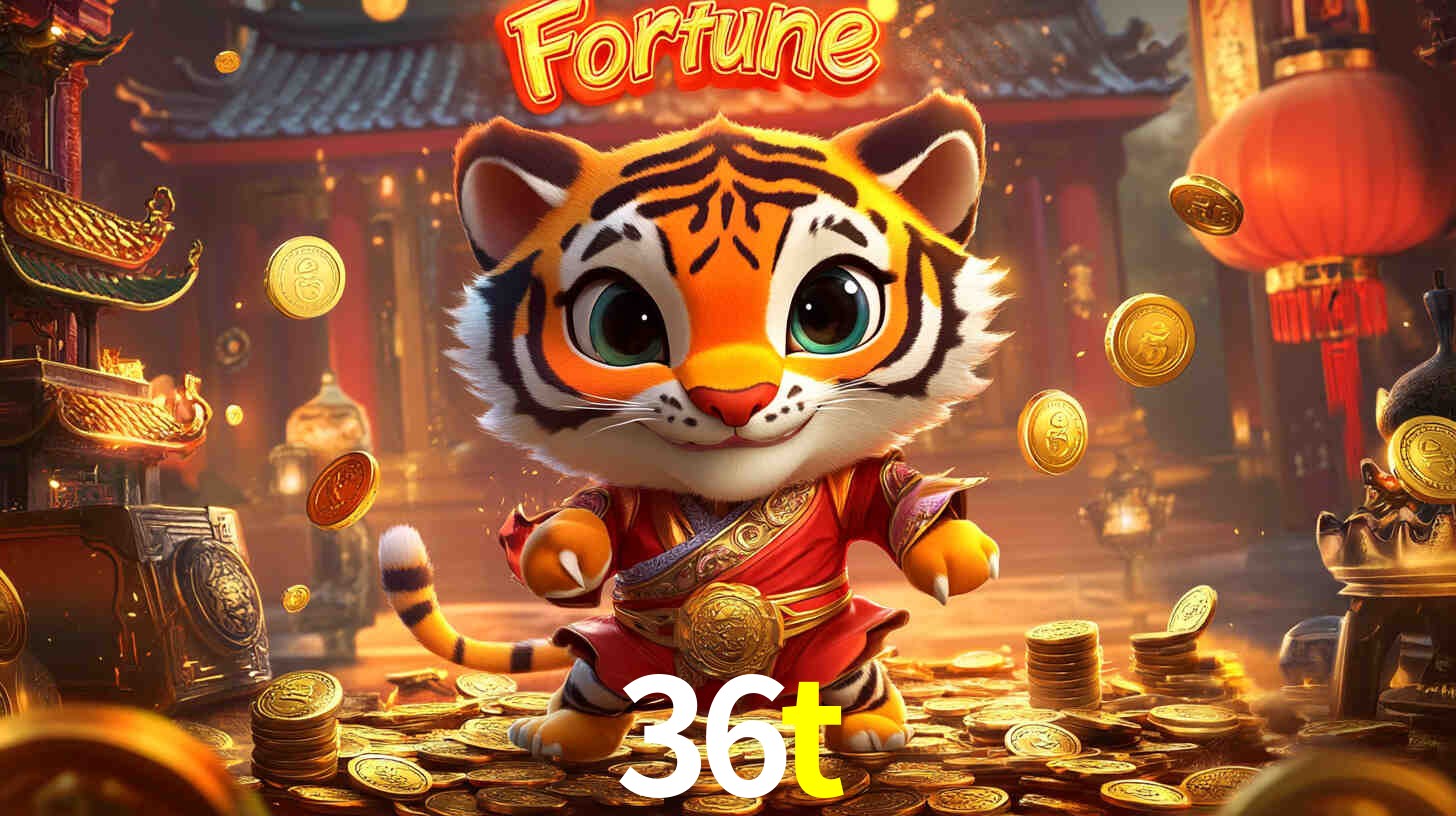App Premium 36t
