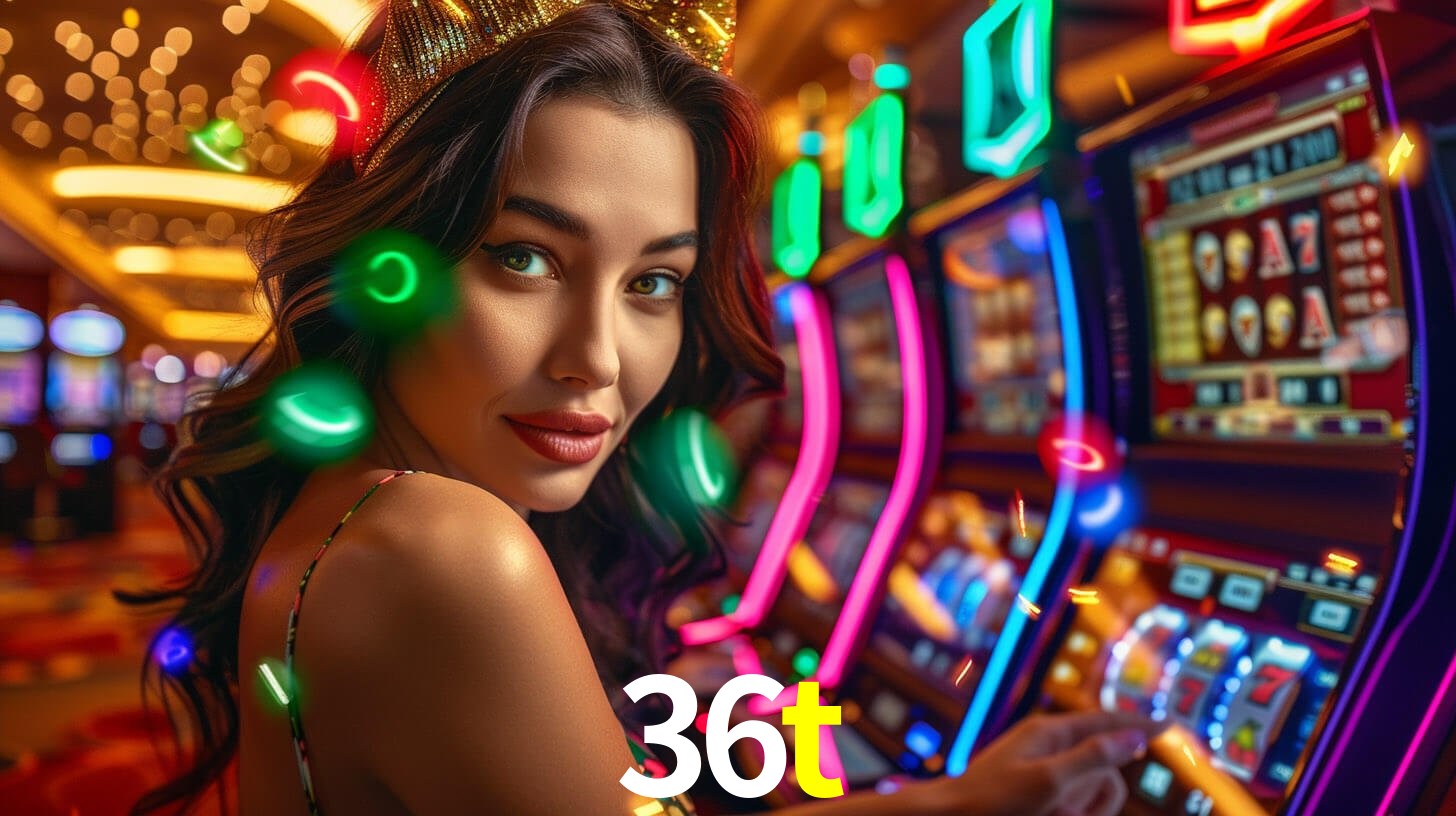 Recursos App 36t