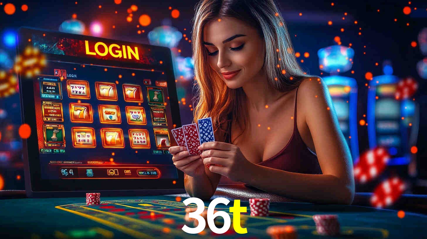 Ofertas App 36t