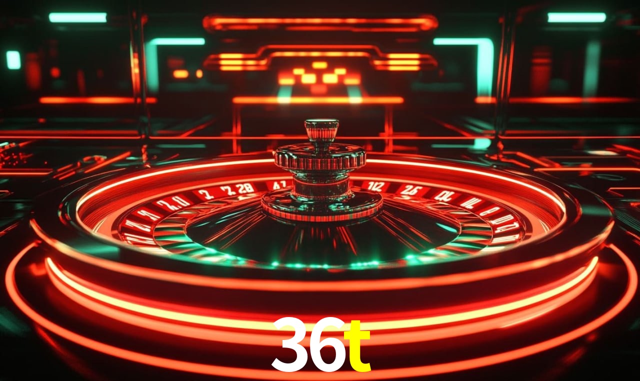 Download 36t Windows