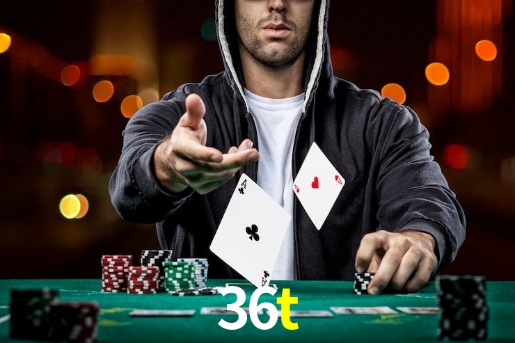 Funcionalidades App 36t