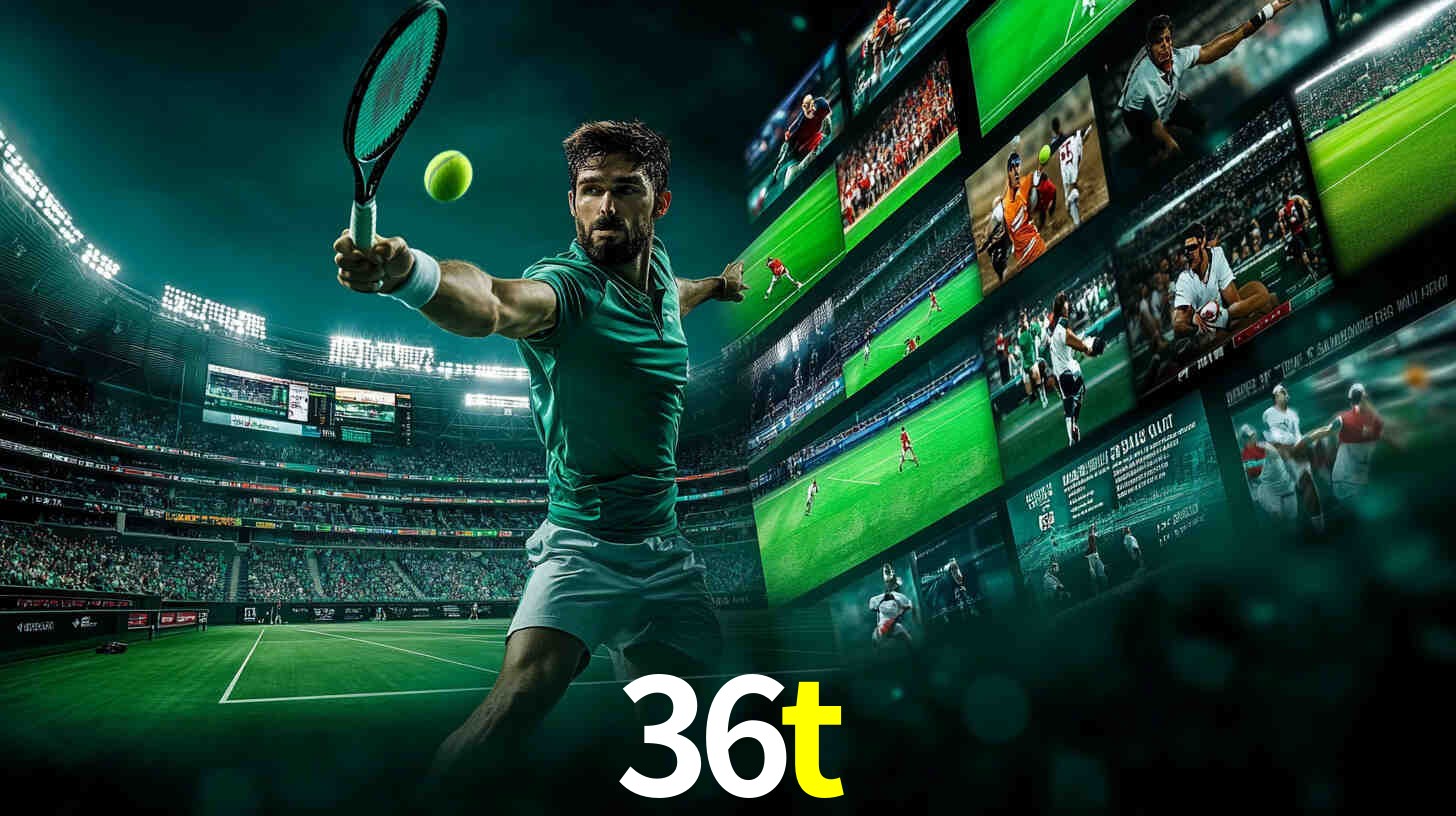 Suporte Download 36t