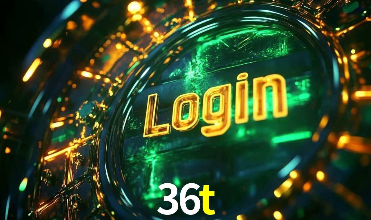 App Store 36t